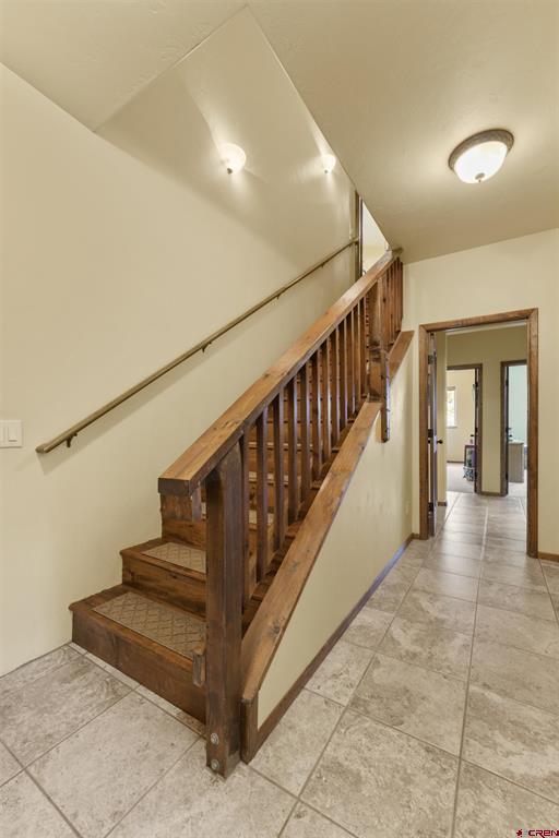 420 Cimarrona Circle Property Photo 25