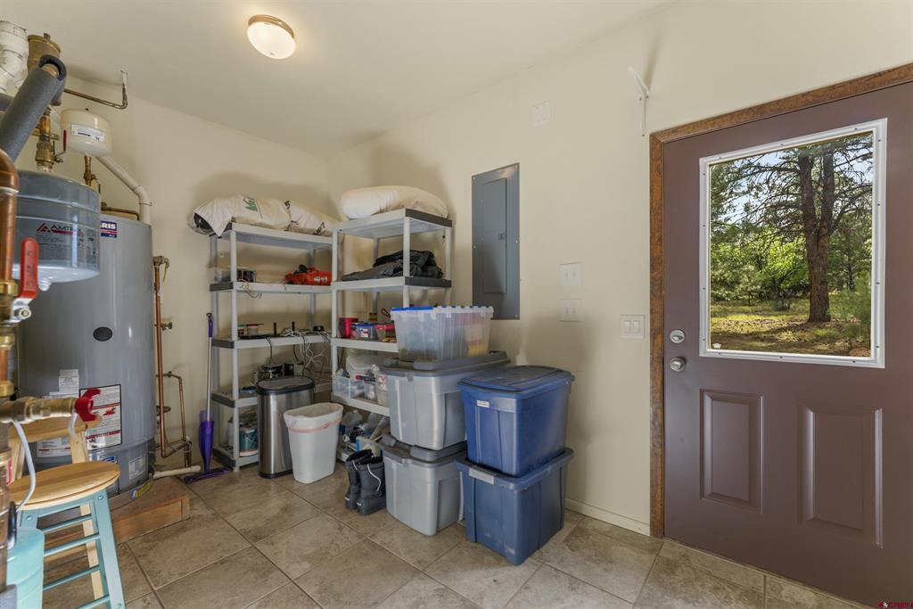 420 Cimarrona Circle Property Photo 26