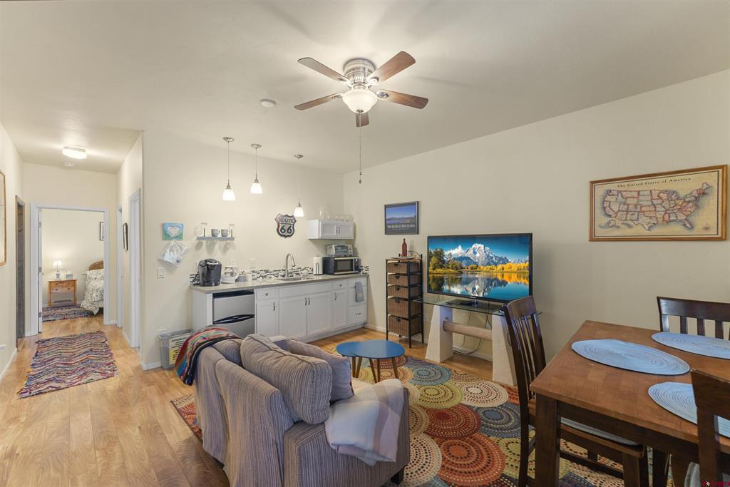 420 Cimarrona Circle Property Photo 27
