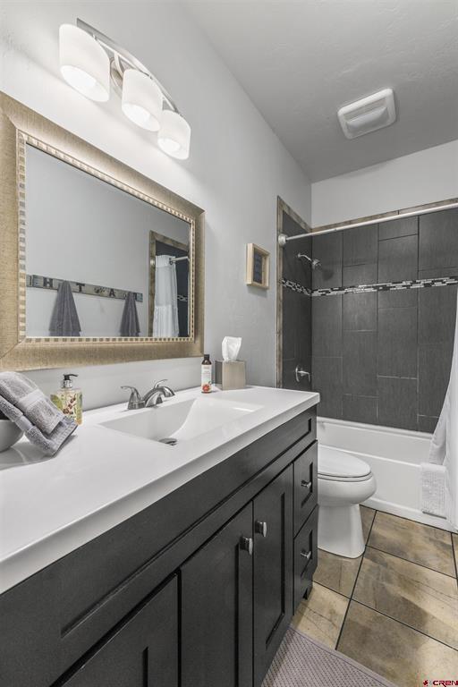 420 Cimarrona Circle Property Photo 29