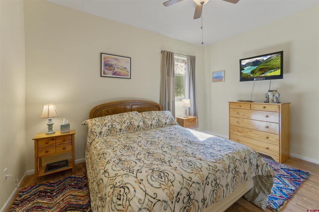 420 Cimarrona Circle Property Photo 30