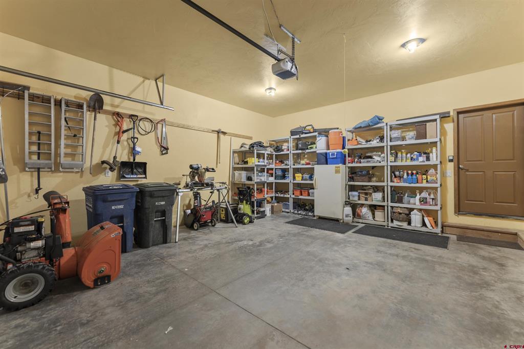 420 Cimarrona Circle Property Photo 31