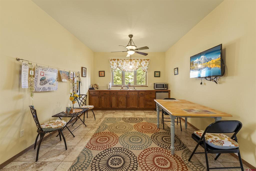 420 Cimarrona Circle Property Photo 32