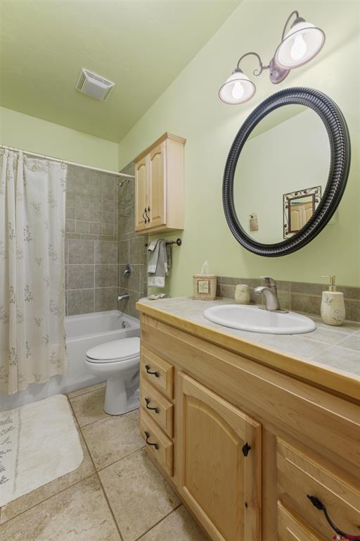 420 Cimarrona Circle Property Photo 33