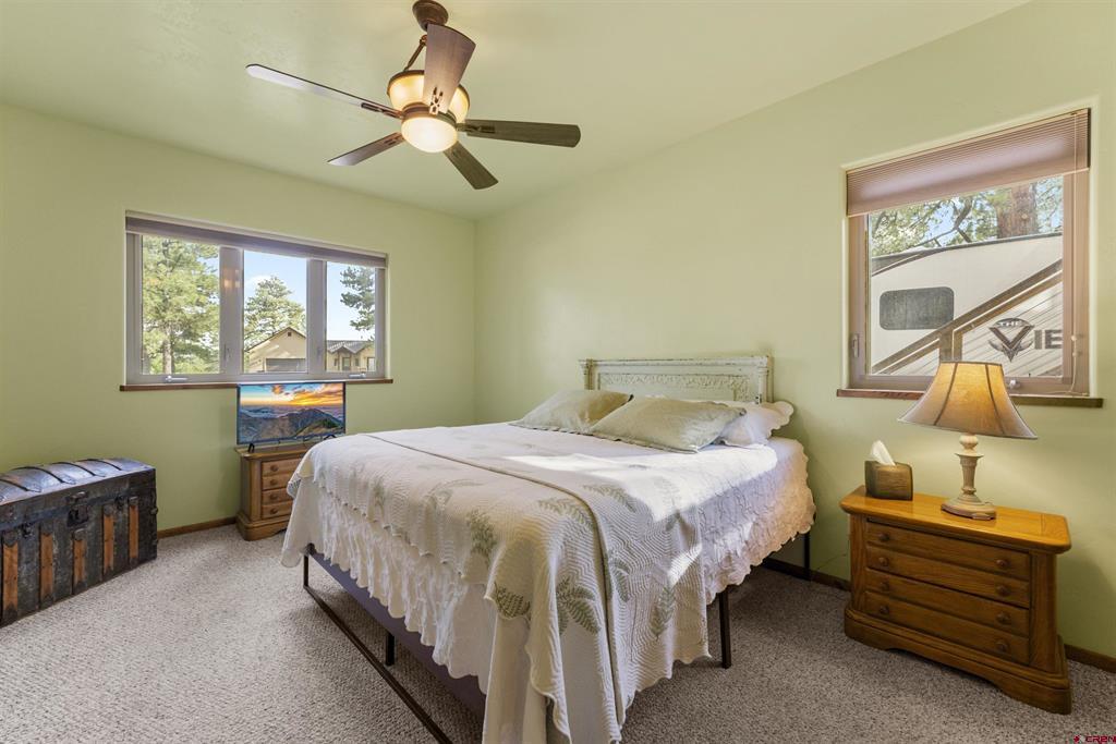 420 Cimarrona Circle Property Photo 34