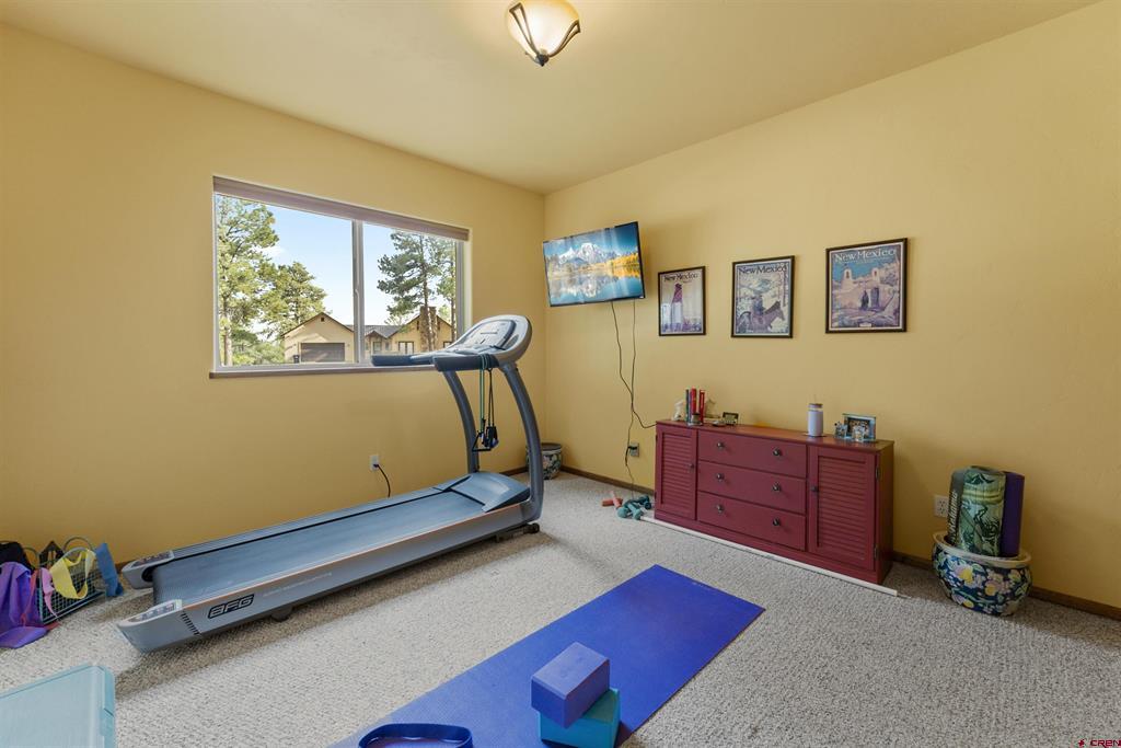 420 Cimarrona Circle Property Photo 35