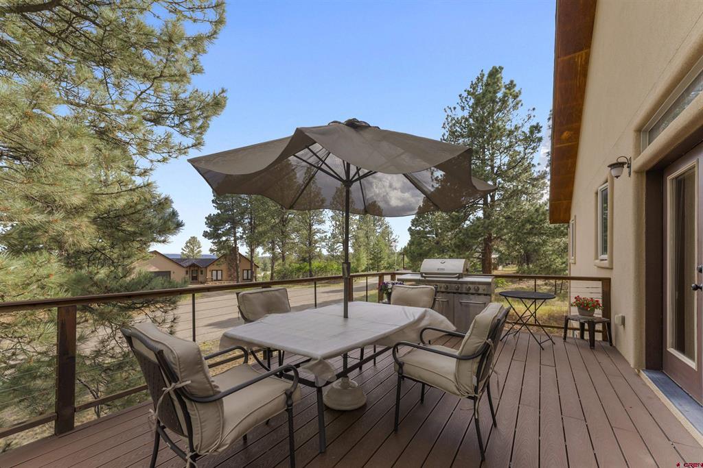 420 Cimarrona Circle Property Photo 36
