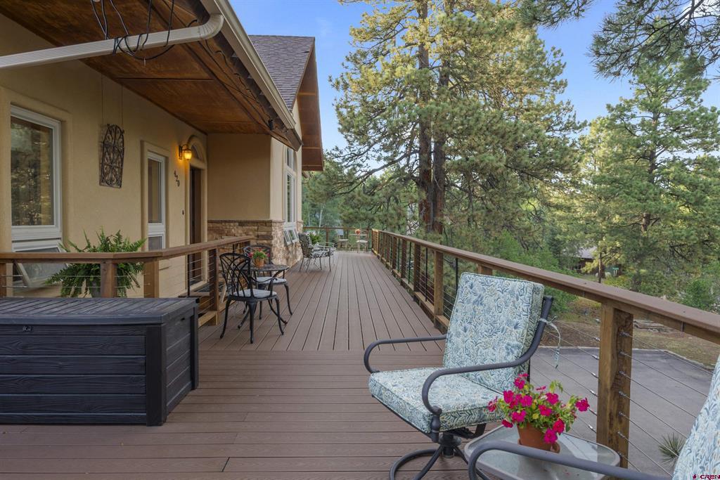 420 Cimarrona Circle Property Photo 38