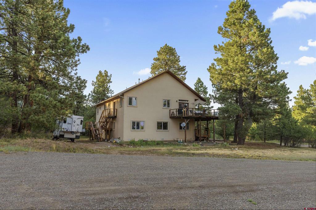 420 Cimarrona Circle Property Photo 39