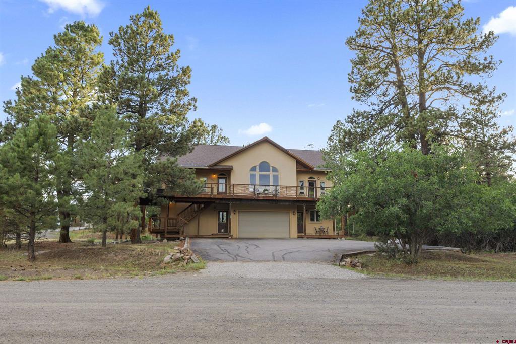 420 Cimarrona Circle Property Photo 40
