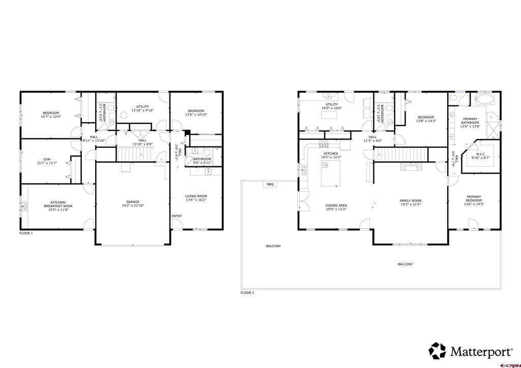 420 Cimarrona Circle Property Photo 41