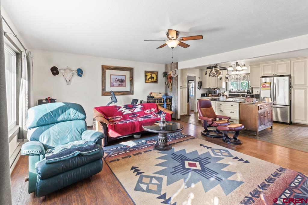 15567 6282 Road Property Photo 2