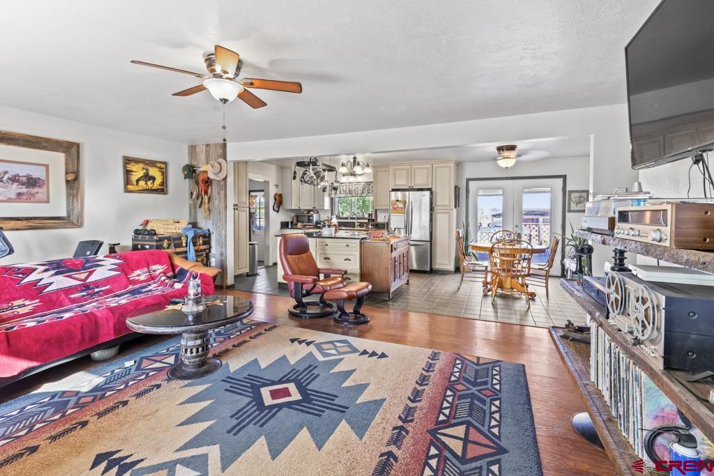 15567 6282 Road Property Photo 3