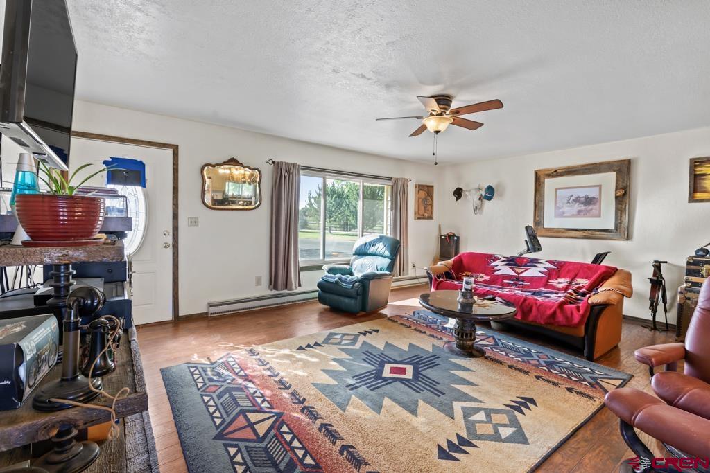 15567 6282 Road Property Photo 4