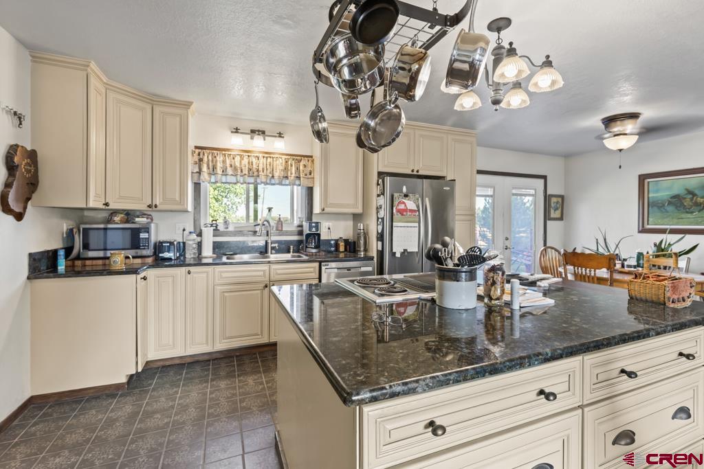 15567 6282 Road Property Photo 6