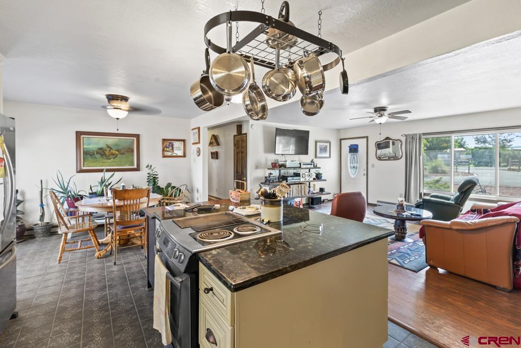 15567 6282 Road Property Photo 7