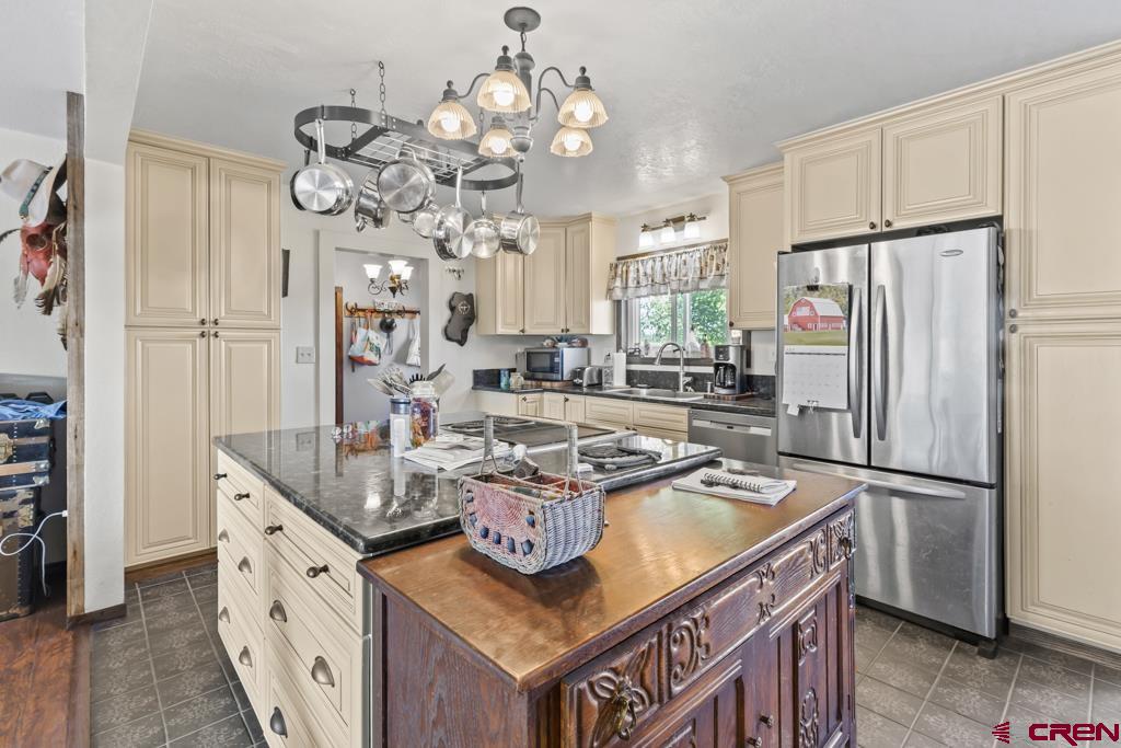 15567 6282 Road Property Photo 8