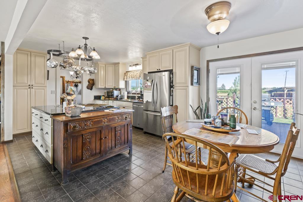 15567 6282 Road Property Photo 9