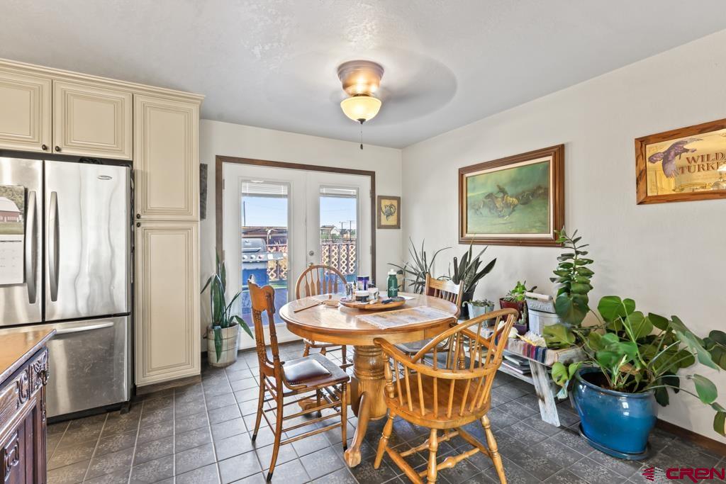 15567 6282 Road Property Photo 10