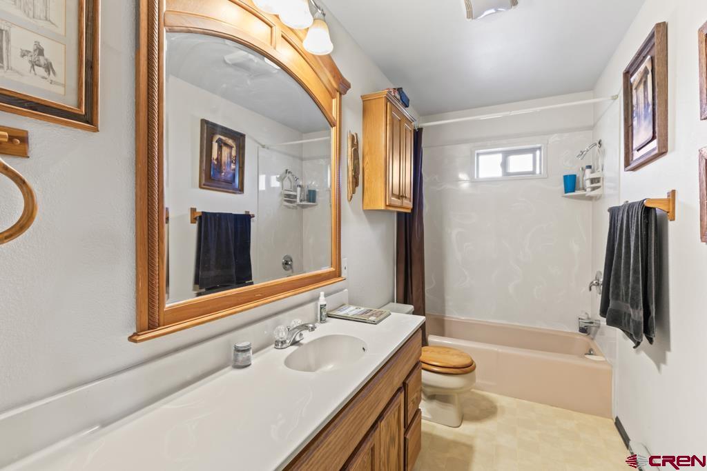 15567 6282 Road Property Photo 11
