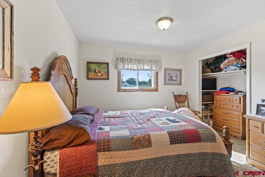 15567 6282 Road Property Photo 12