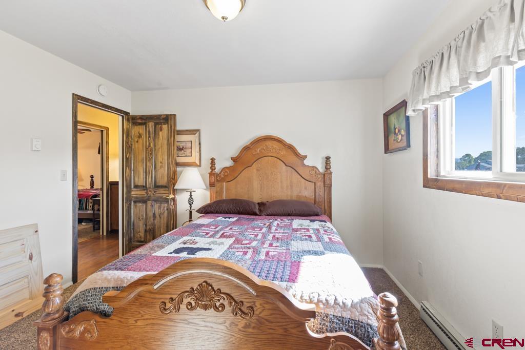 15567 6282 Road Property Photo 13