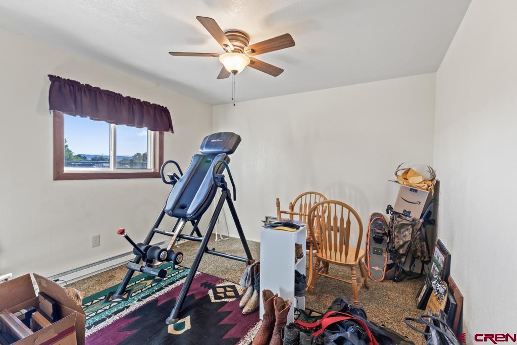 15567 6282 Road Property Photo 14
