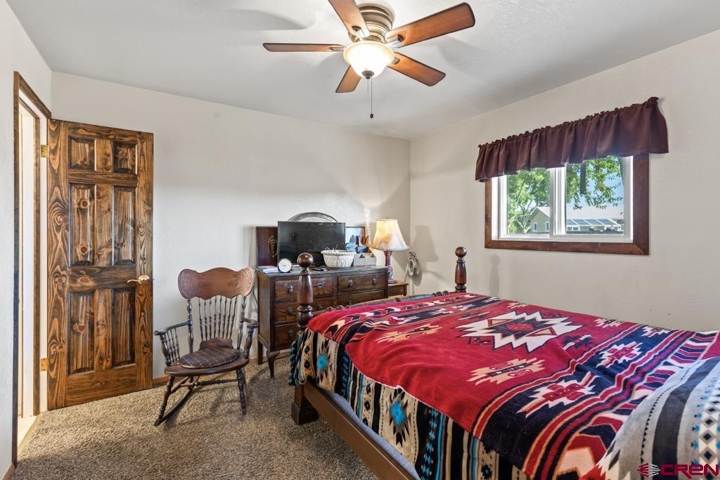 15567 6282 Road Property Photo 15