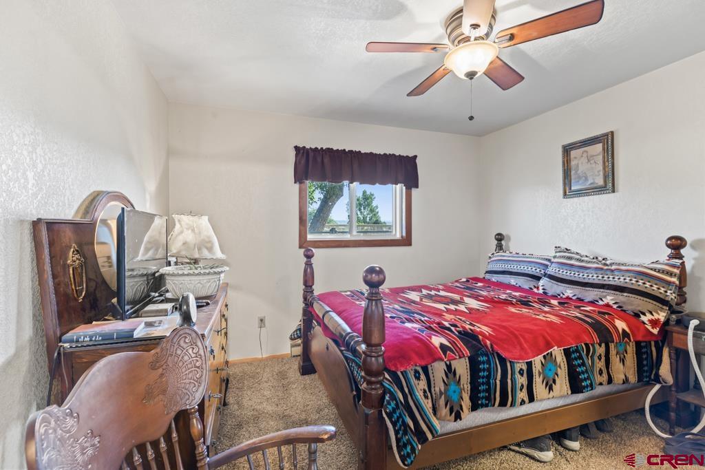 15567 6282 Road Property Photo 16
