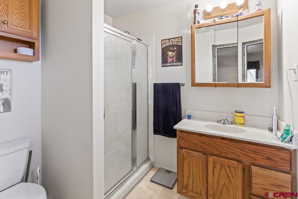 15567 6282 Road Property Photo 17
