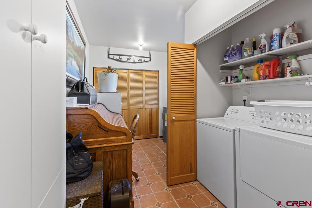 15567 6282 Road Property Photo 18