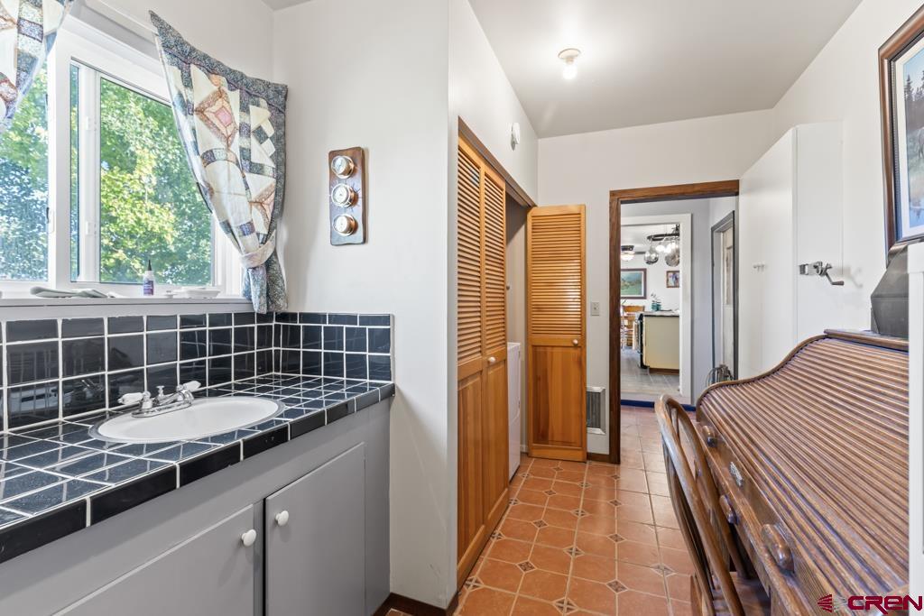 15567 6282 Road Property Photo 19