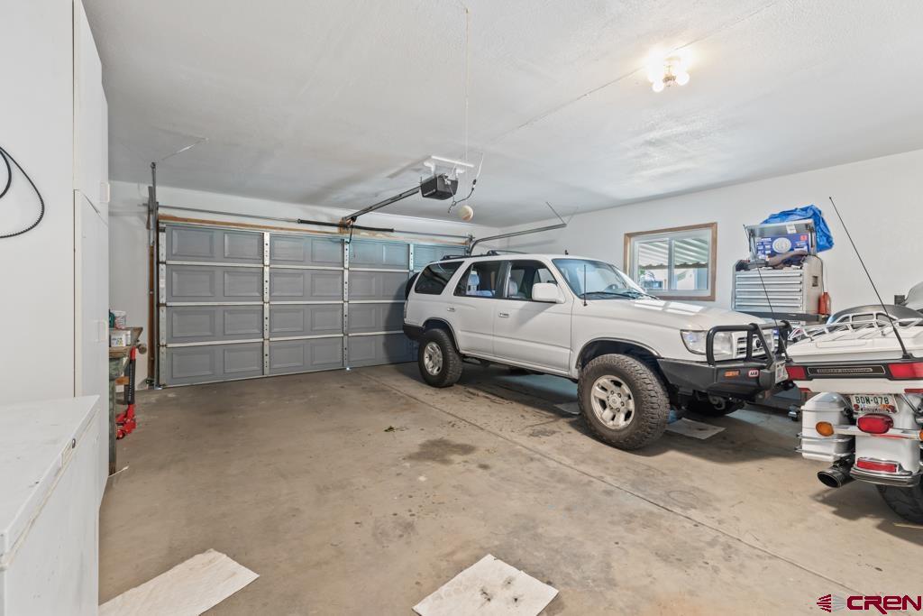15567 6282 Road Property Photo 20