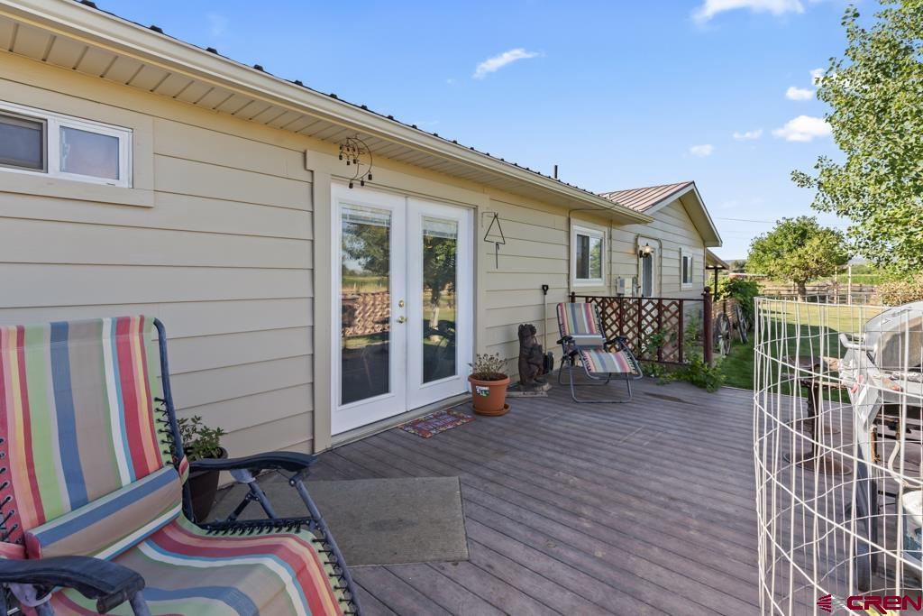 15567 6282 Road Property Photo 21