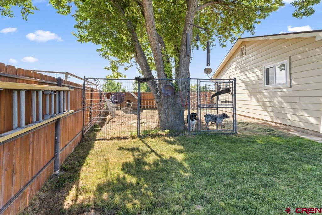 15567 6282 Road Property Photo 22