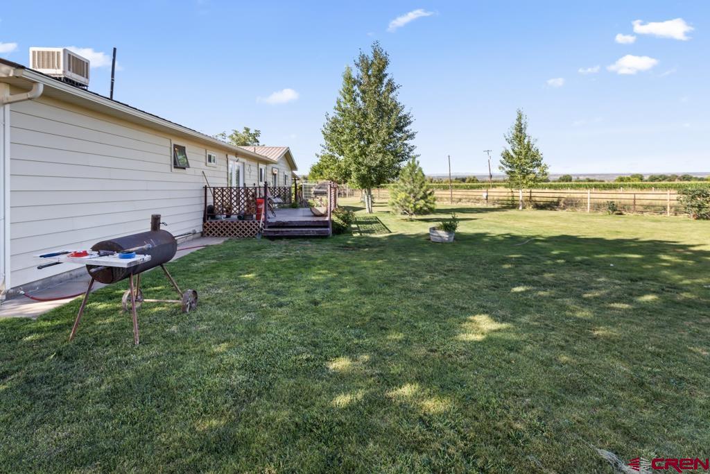 15567 6282 Road Property Photo 23