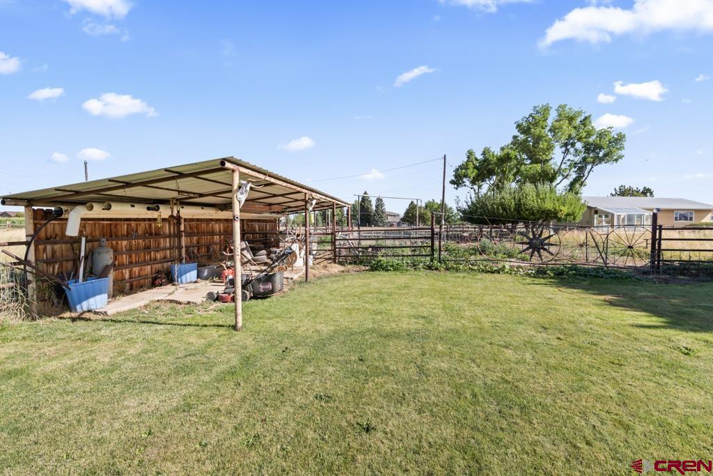 15567 6282 Road Property Photo 24
