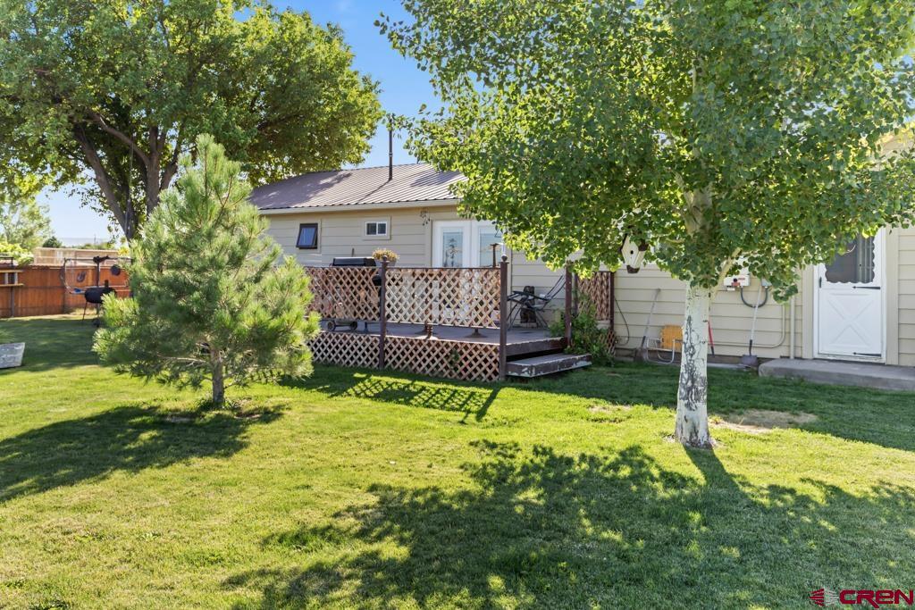 15567 6282 Road Property Photo 25
