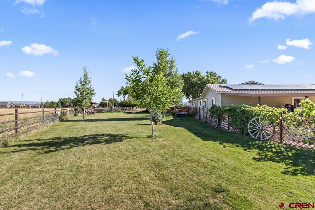 15567 6282 Road Property Photo 26