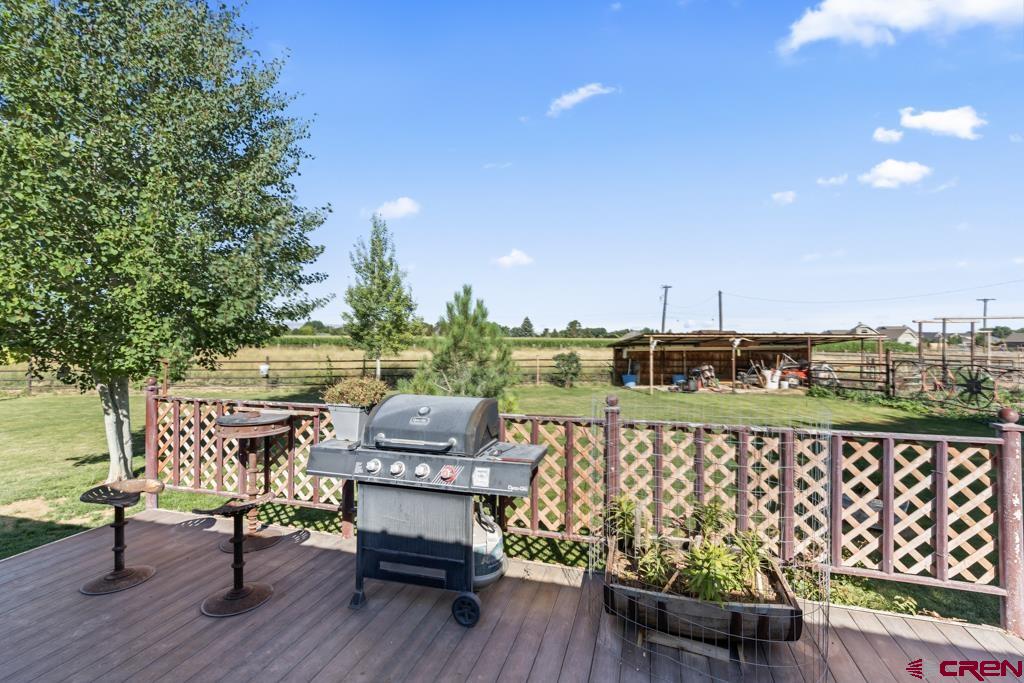 15567 6282 Road Property Photo 27