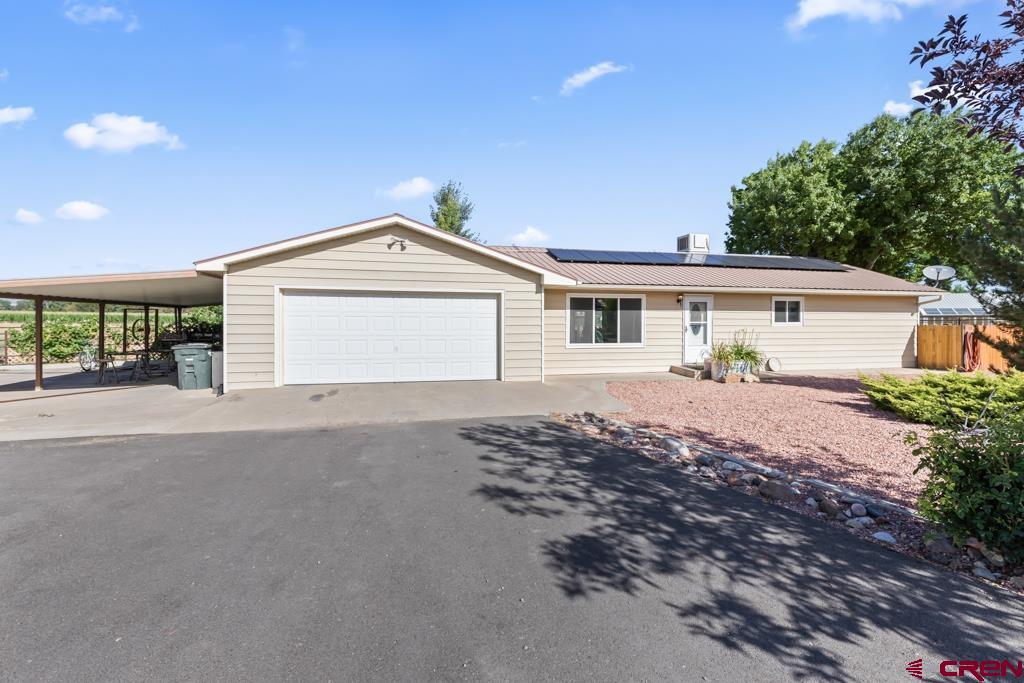 15567 6282 Road Property Photo 28