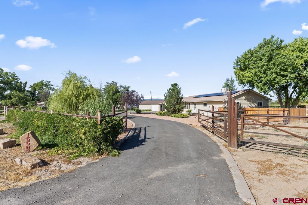 15567 6282 Road Property Photo 29