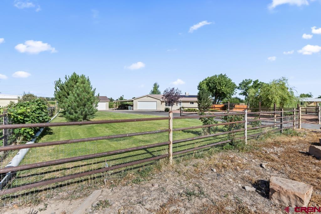15567 6282 Road Property Photo 30
