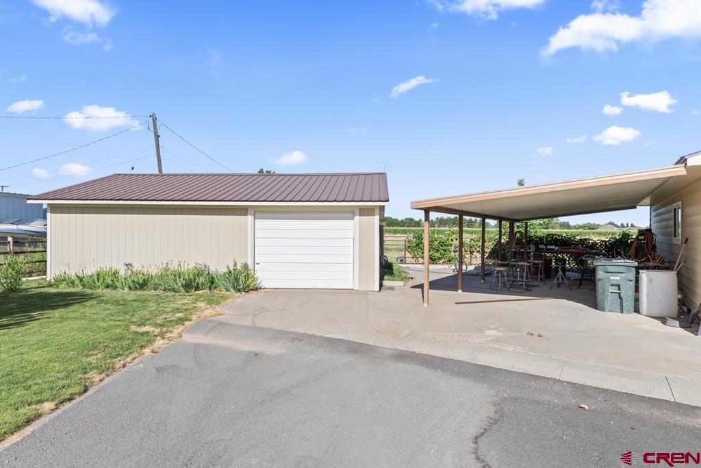 15567 6282 Road Property Photo 31
