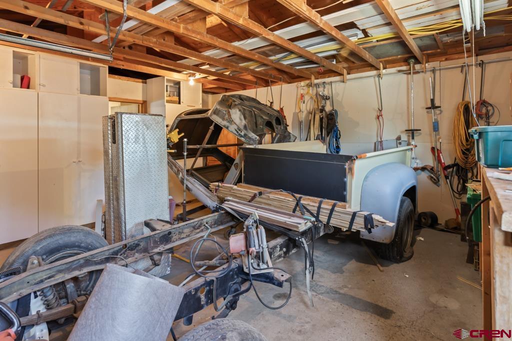 15567 6282 Road Property Photo 32