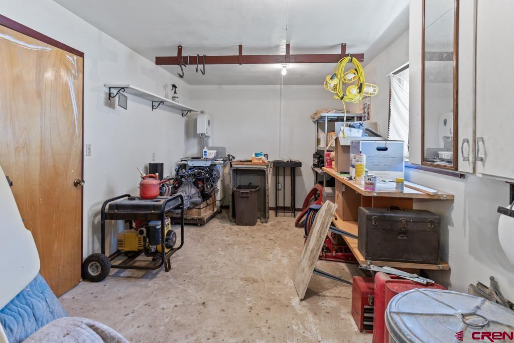 15567 6282 Road Property Photo 34