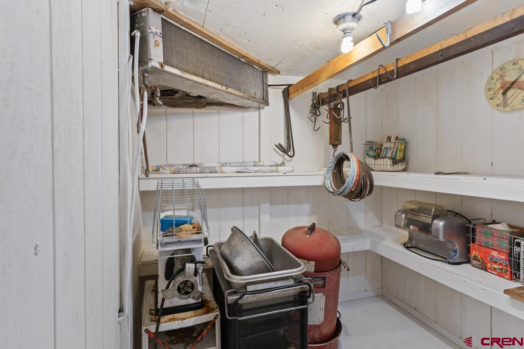 15567 6282 Road Property Photo 35