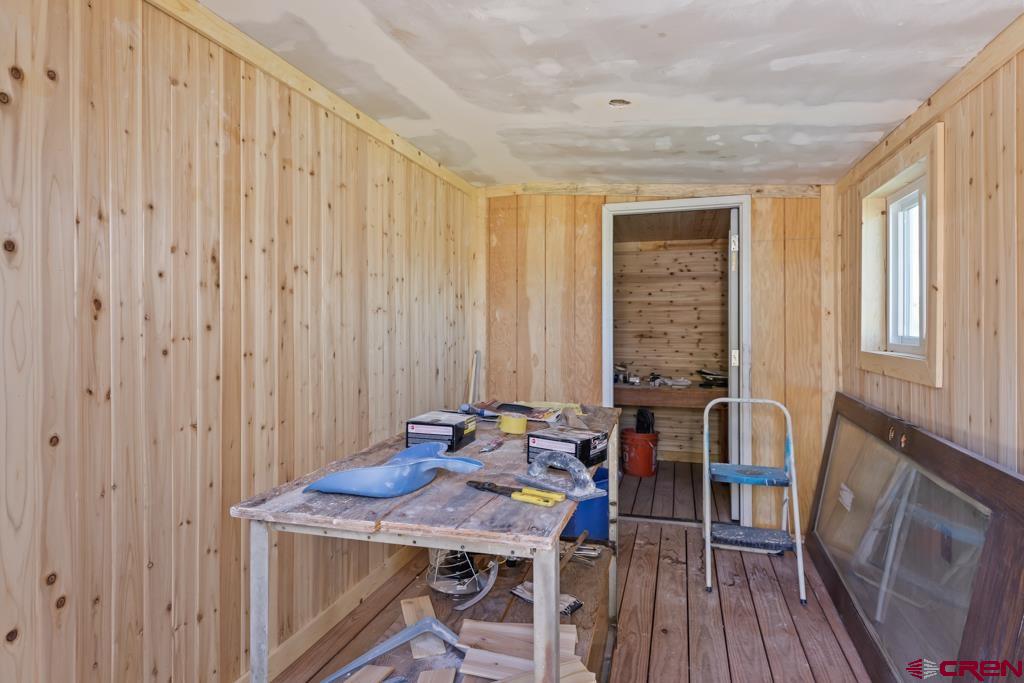 15567 6282 Road Property Photo 36