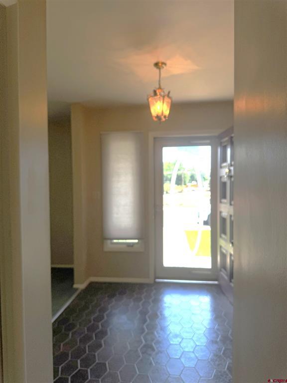 1131 S 12th Street Property Photo 2