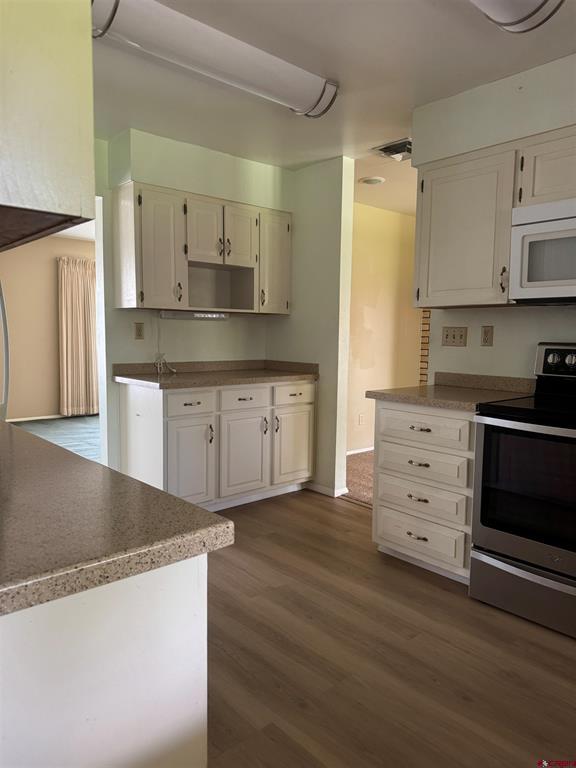 1131 S 12th Street Property Photo 6